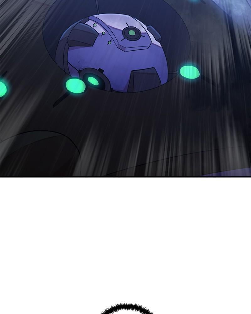 Page 122 of Chapter 38