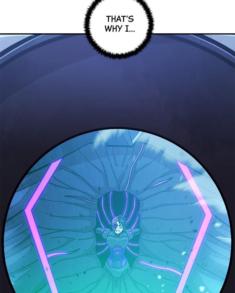 Page 123 of Chapter 38