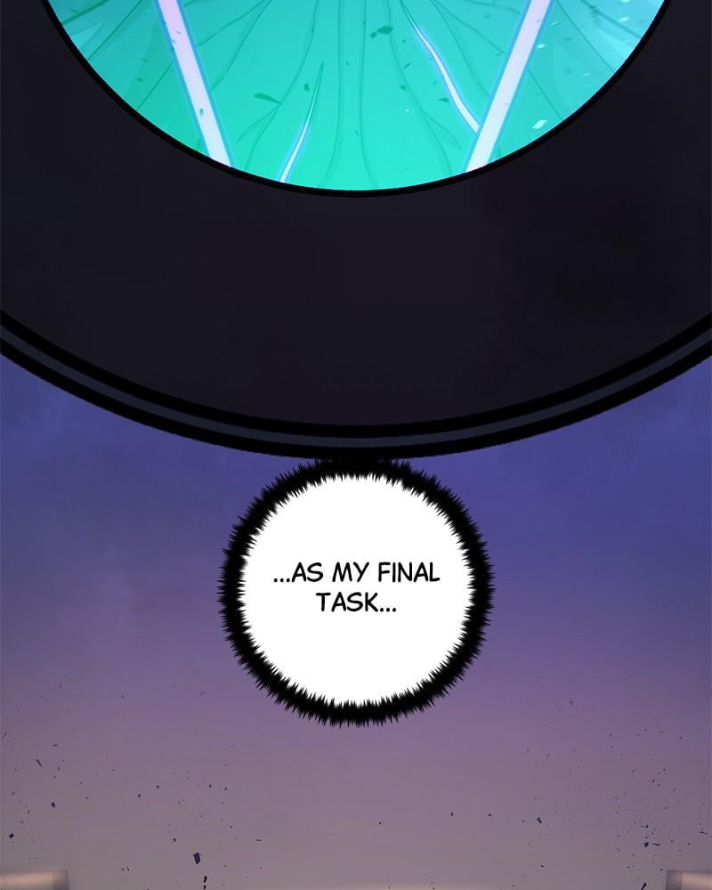 Page 124 of Chapter 38