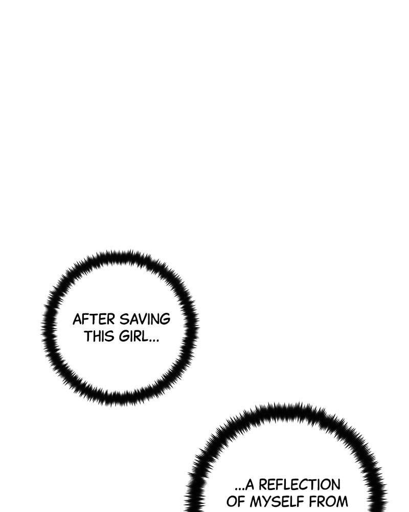 Page 127 of Chapter 38