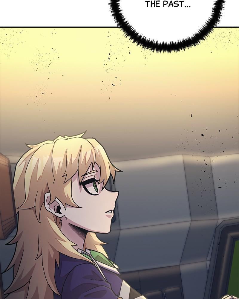 Page 128 of Chapter 38