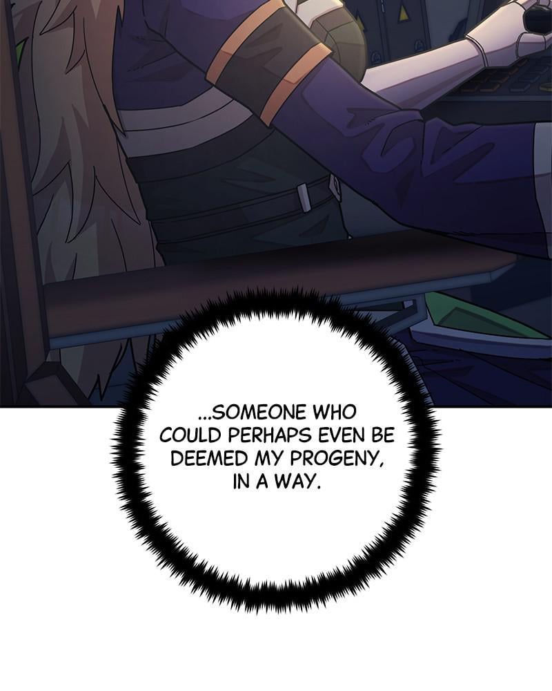 Page 129 of Chapter 38