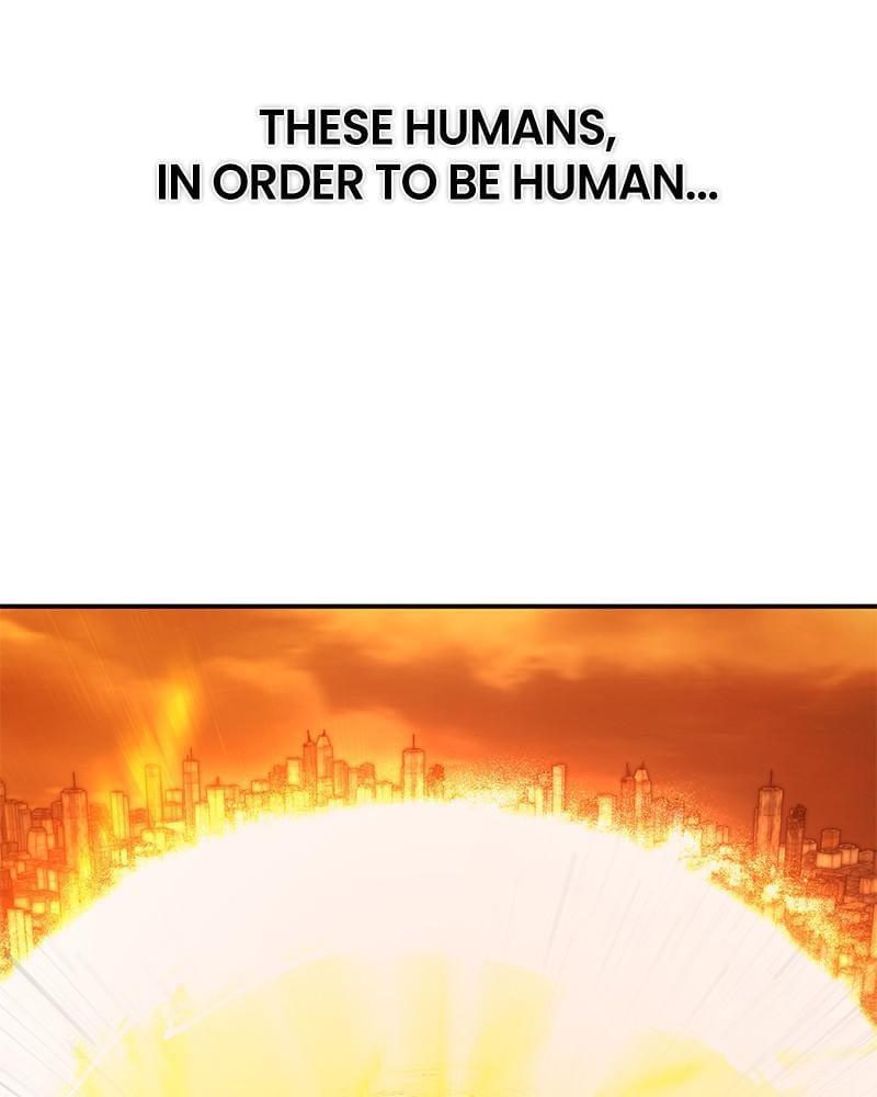 Page 13 of Chapter 38