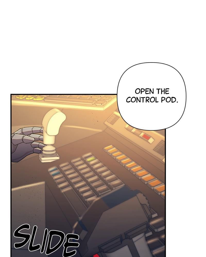 Page 130 of Chapter 38