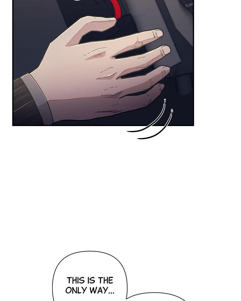 Page 131 of Chapter 38