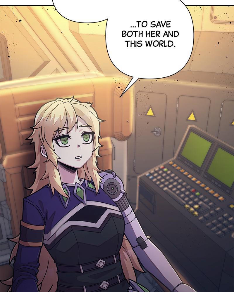 Page 132 of Chapter 38