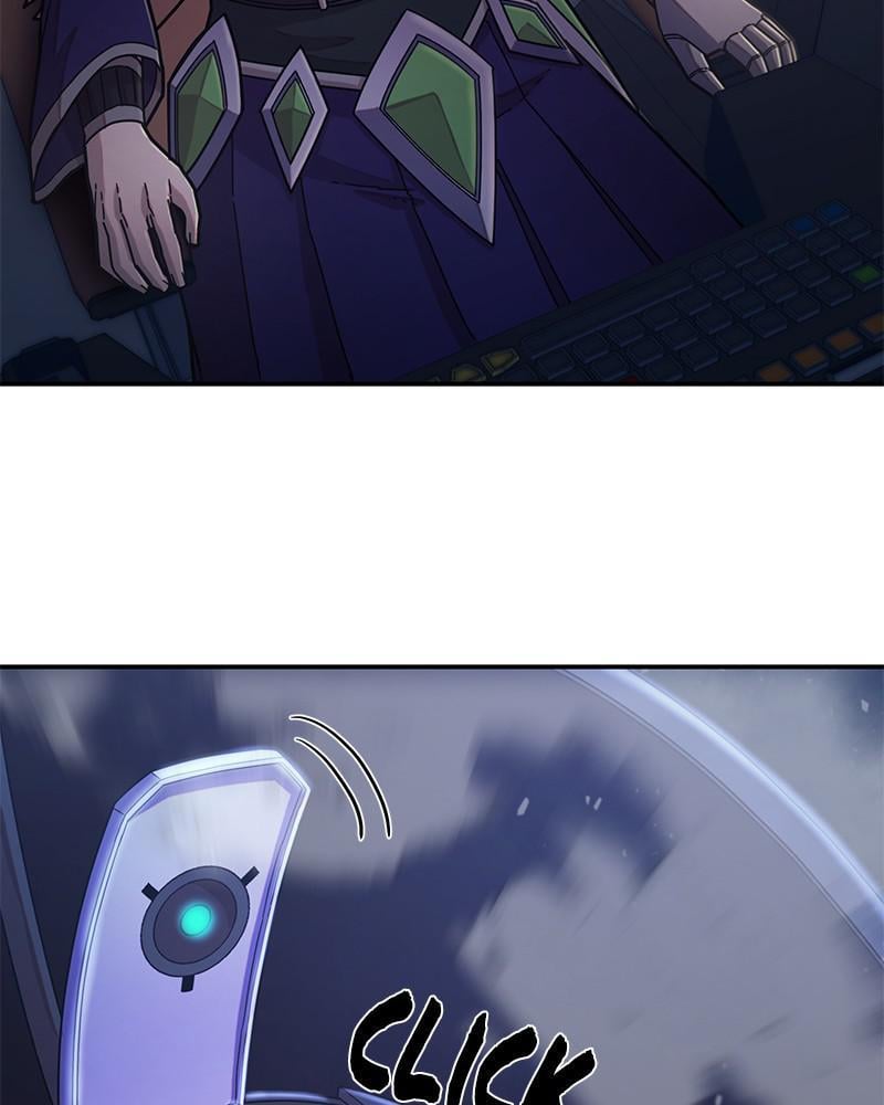 Page 133 of Chapter 38