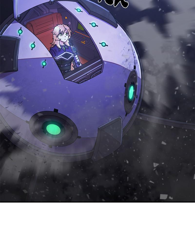 Page 134 of Chapter 38