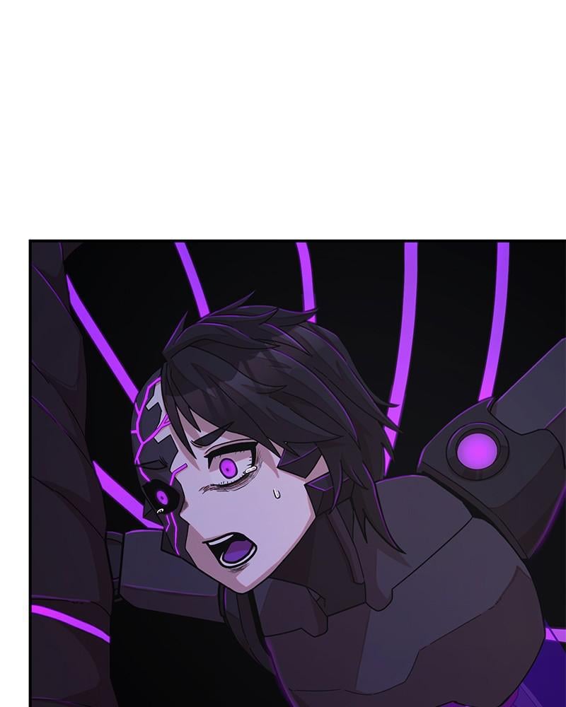 Page 136 of Chapter 38