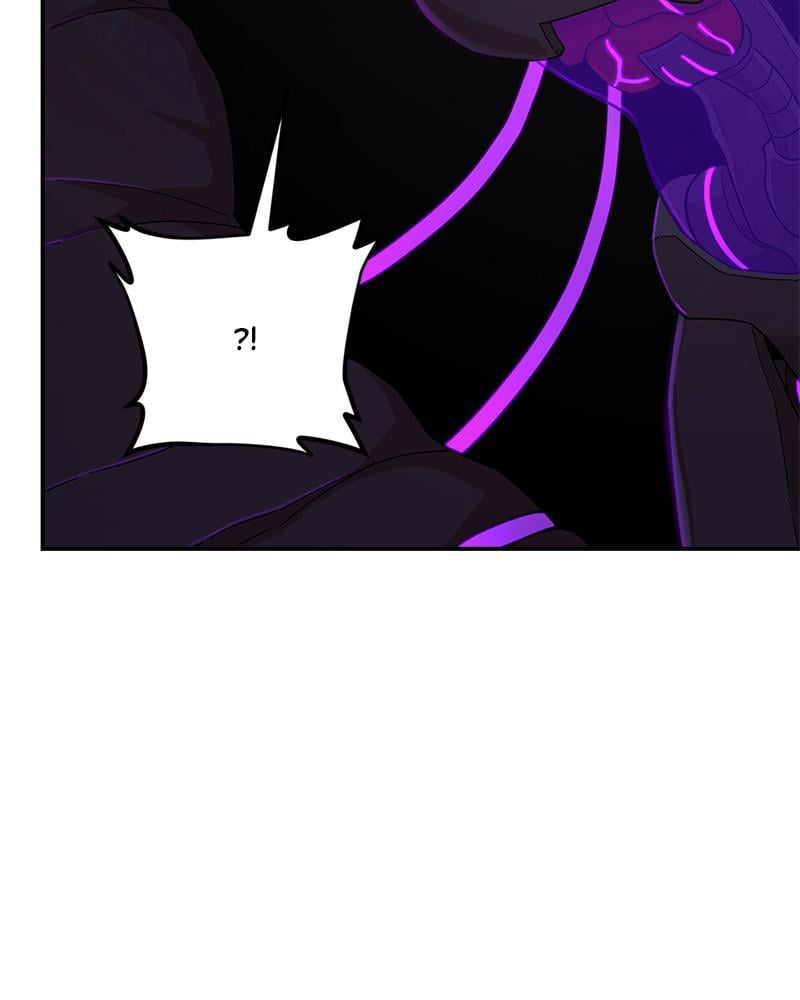Page 137 of Chapter 38