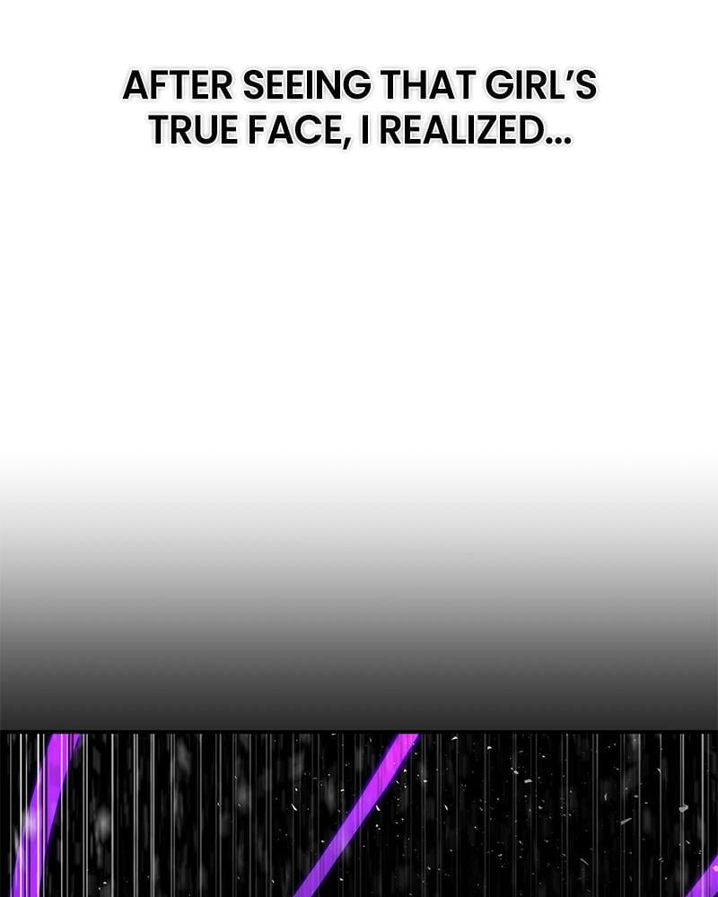 Page 138 of Chapter 38