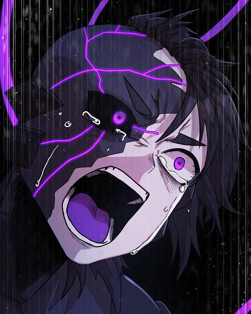 Page 139 of Chapter 38
