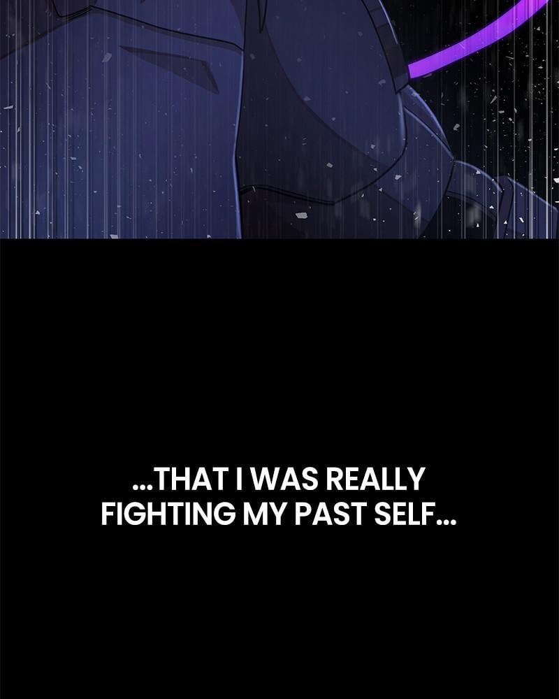 Page 140 of Chapter 38