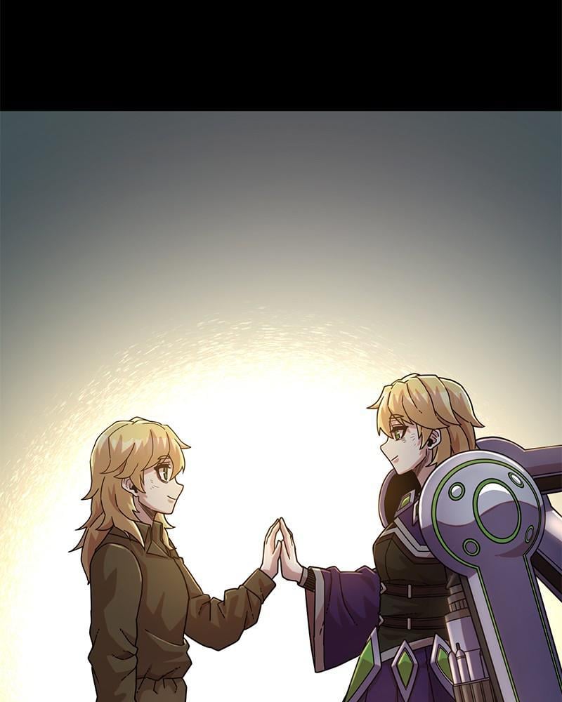 Page 141 of Chapter 38