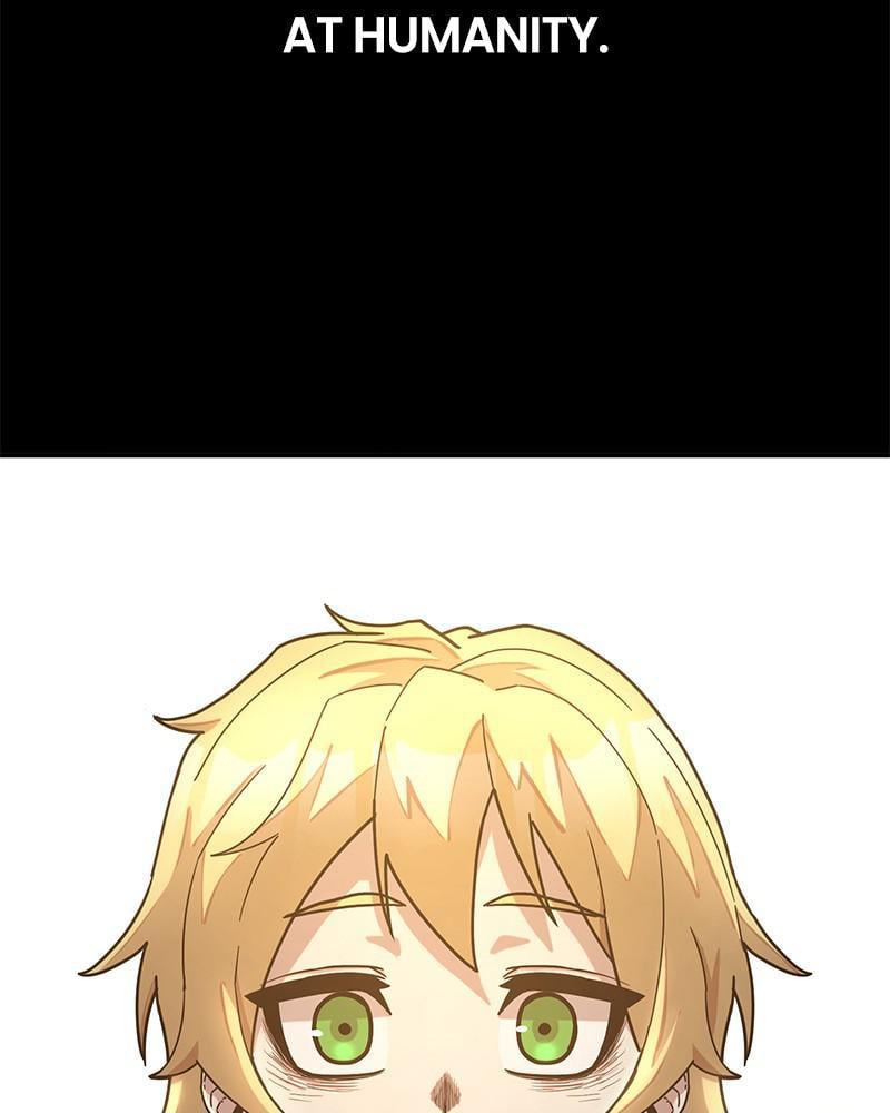 Page 143 of Chapter 38