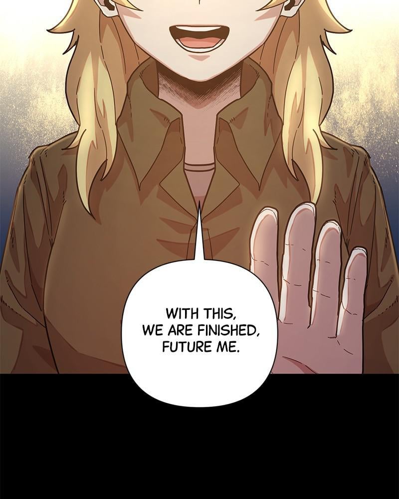 Page 144 of Chapter 38