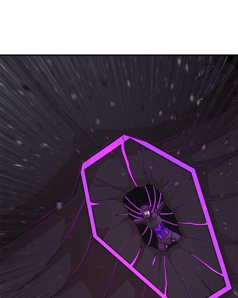 Page 146 of Chapter 38