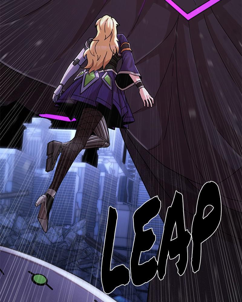 Page 147 of Chapter 38