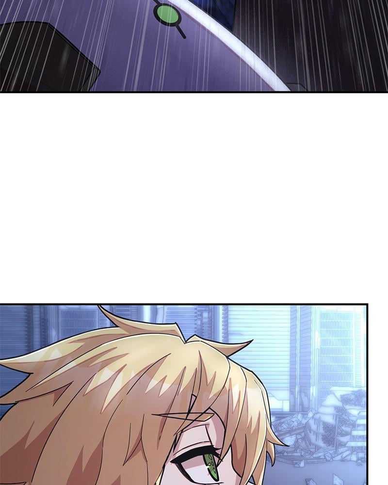 Page 148 of Chapter 38