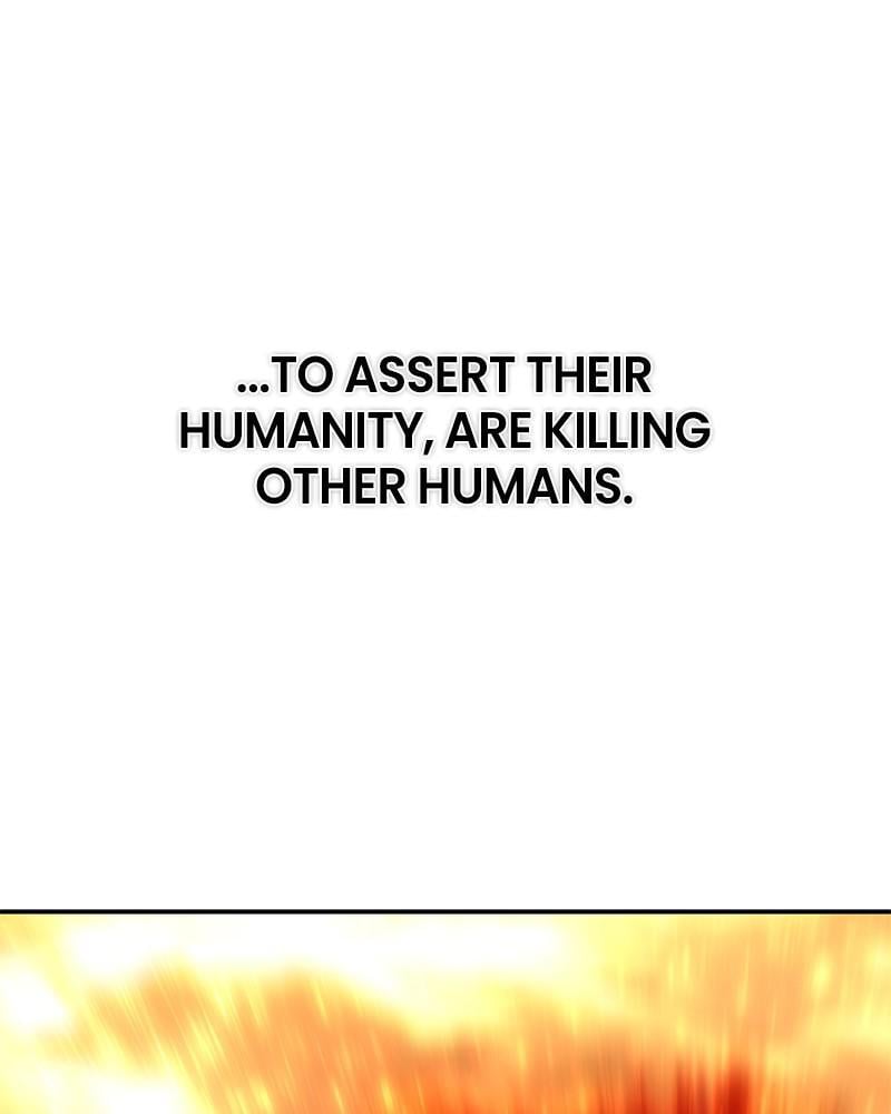Page 15 of Chapter 38