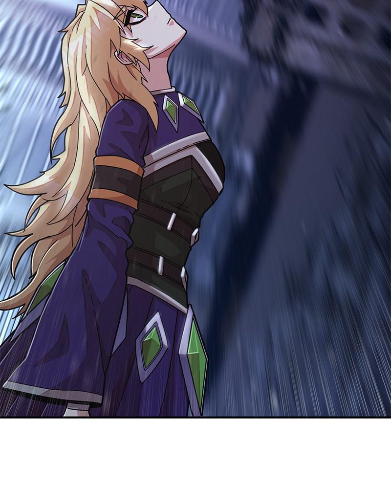 Page 152 of Chapter 38