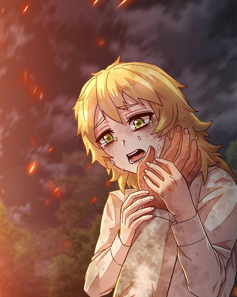 Page 155 of Chapter 38