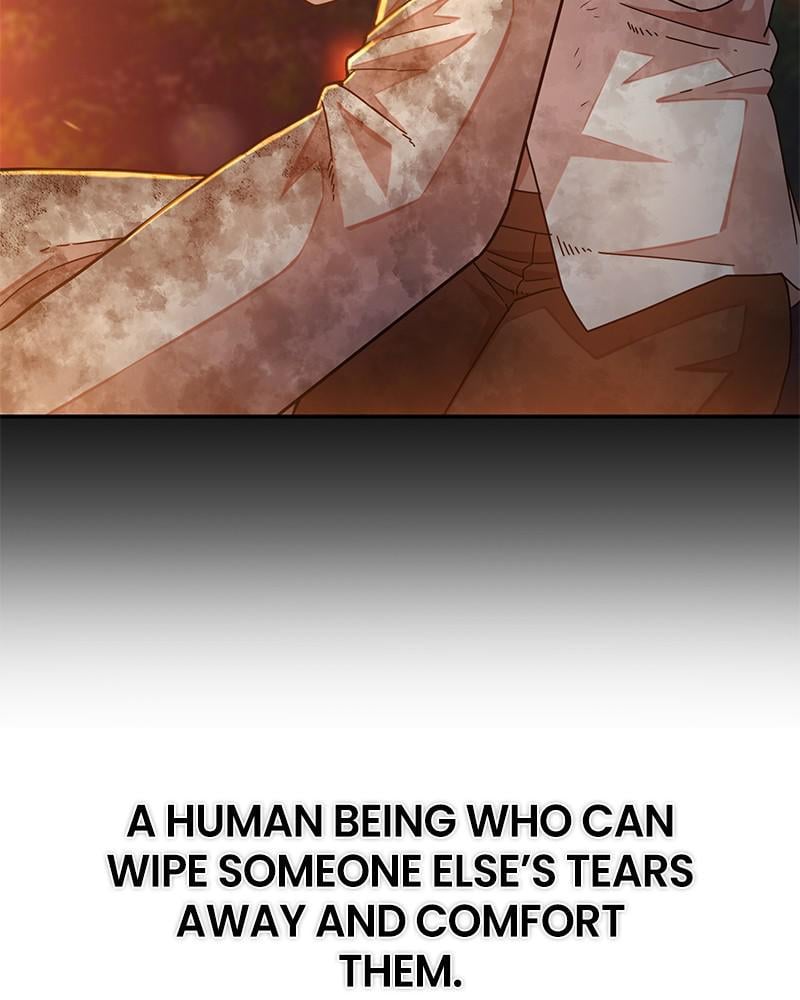 Page 156 of Chapter 38