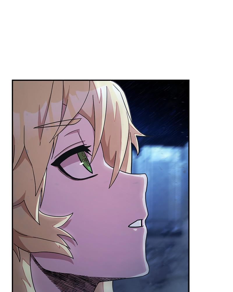 Page 157 of Chapter 38