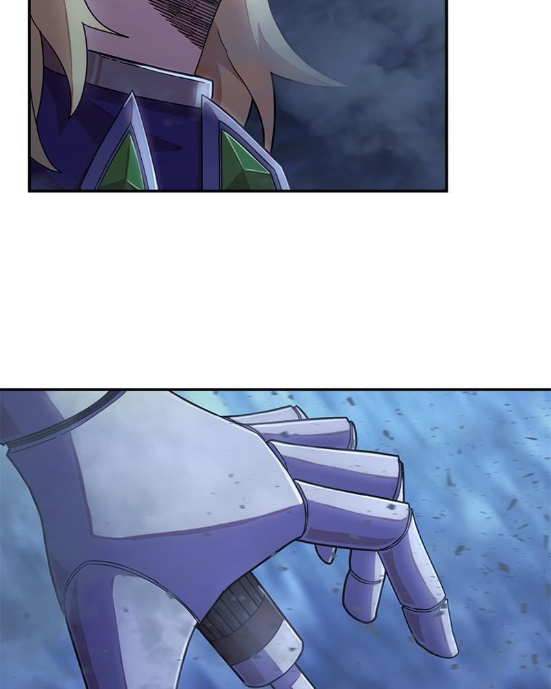 Page 158 of Chapter 38