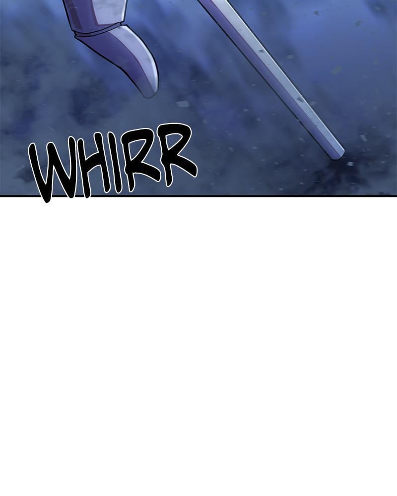Page 159 of Chapter 38