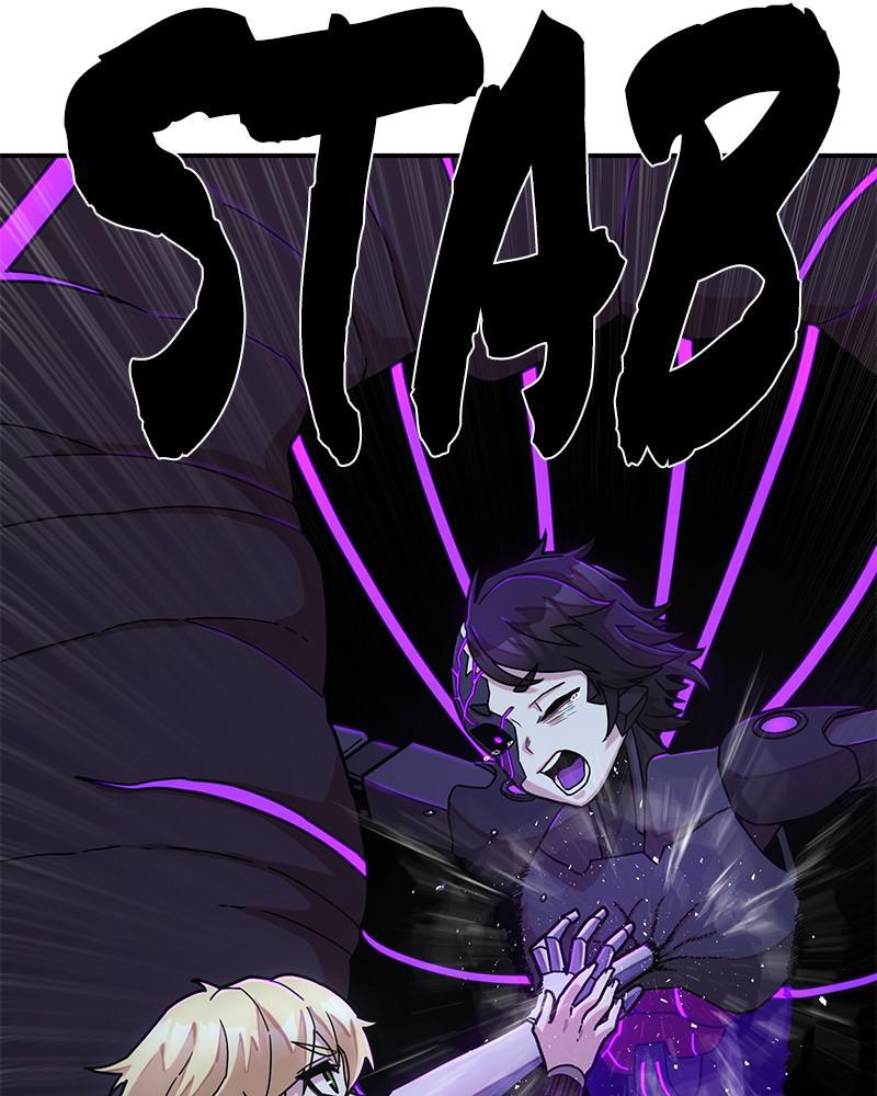Page 160 of Chapter 38