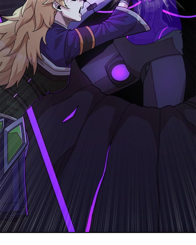 Page 161 of Chapter 38