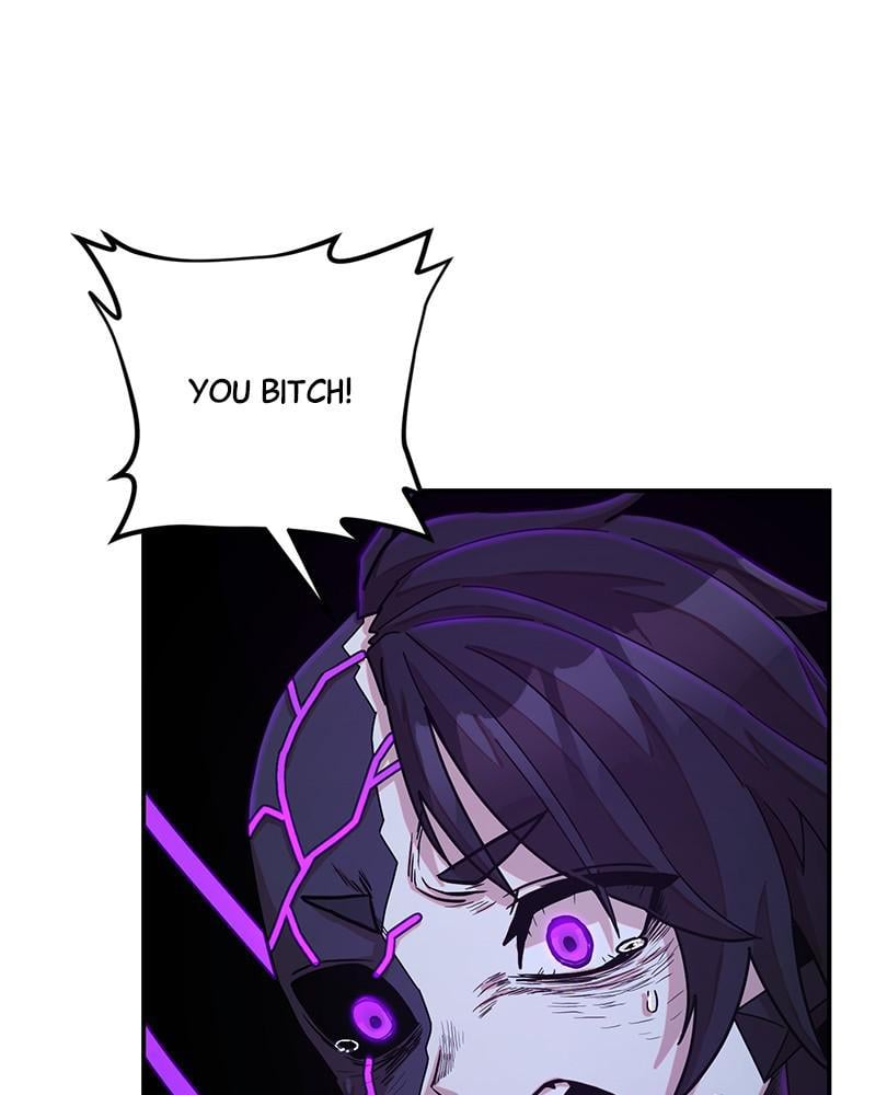 Page 162 of Chapter 38