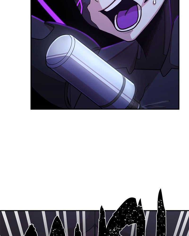 Page 163 of Chapter 38