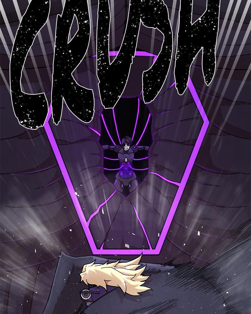 Page 164 of Chapter 38