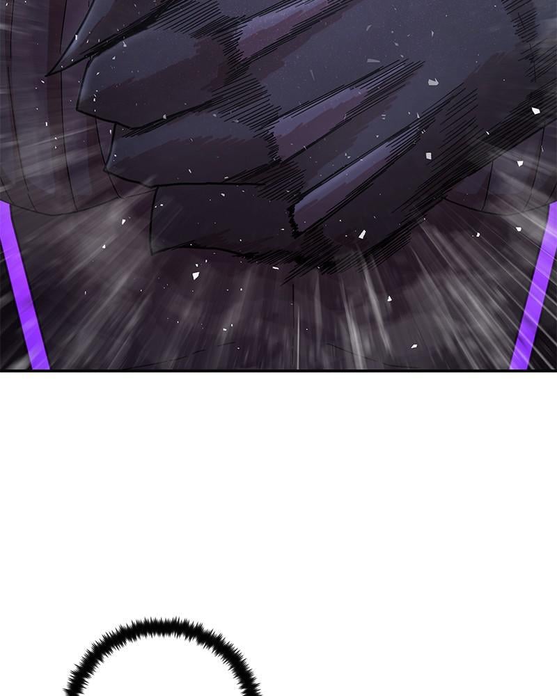 Page 165 of Chapter 38