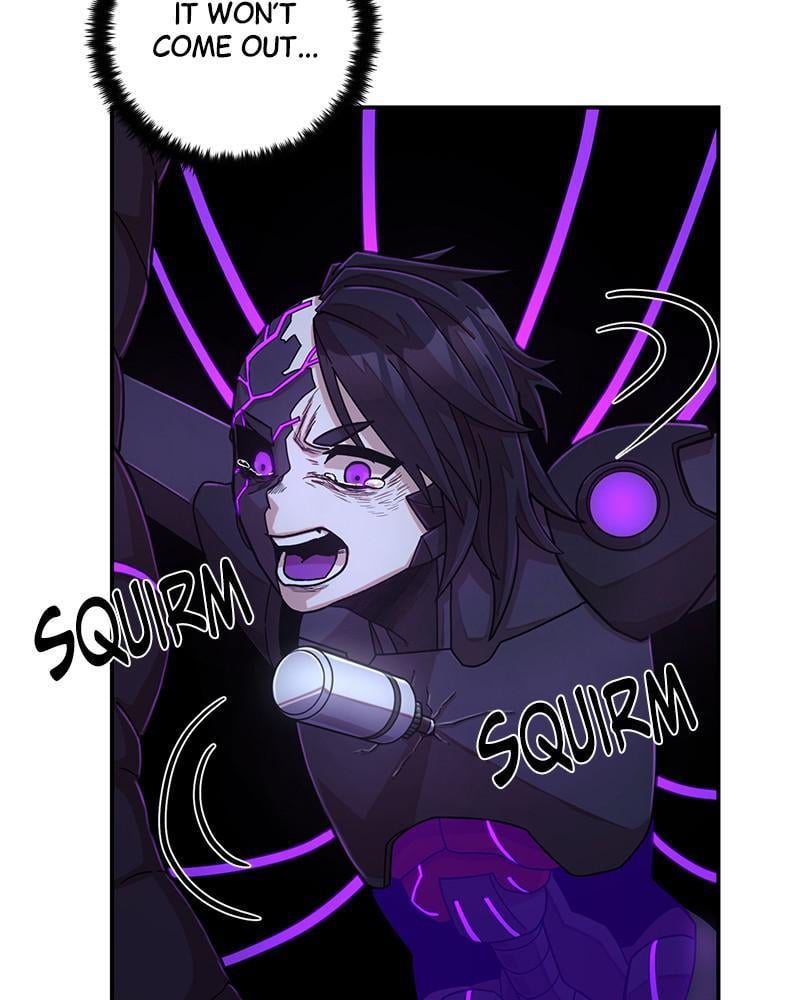 Page 166 of Chapter 38