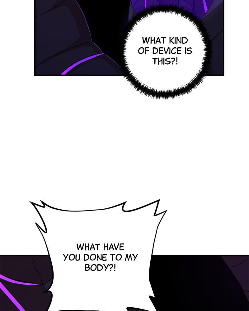 Page 167 of Chapter 38
