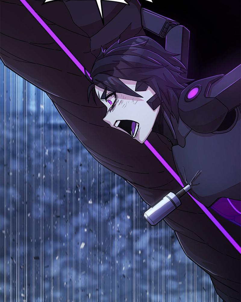 Page 168 of Chapter 38