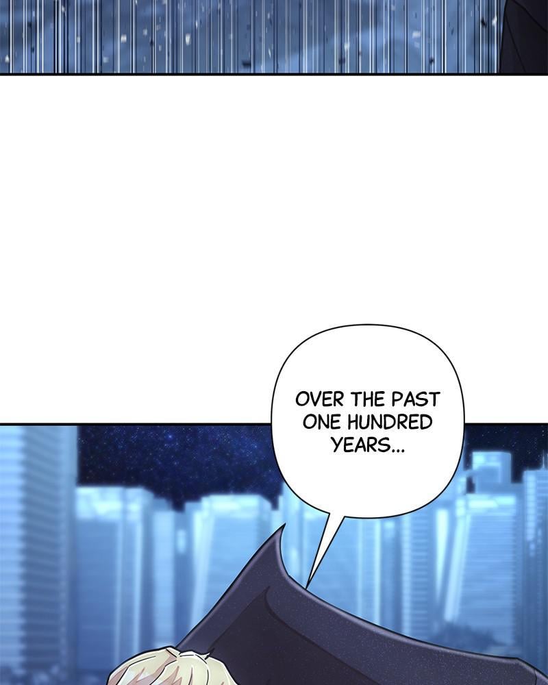 Page 169 of Chapter 38