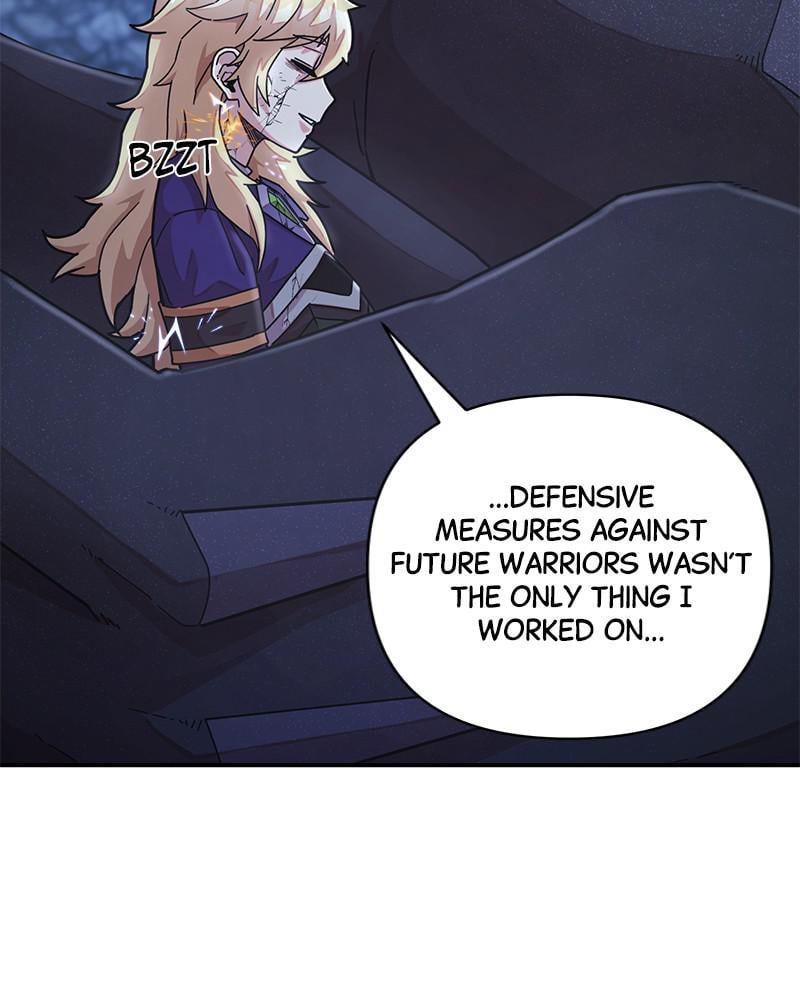 Page 170 of Chapter 38
