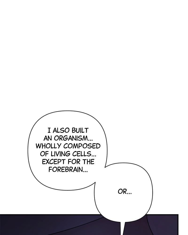 Page 172 of Chapter 38