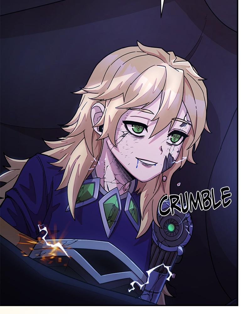 Page 173 of Chapter 38
