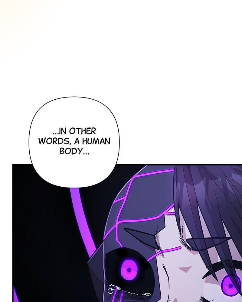 Page 174 of Chapter 38