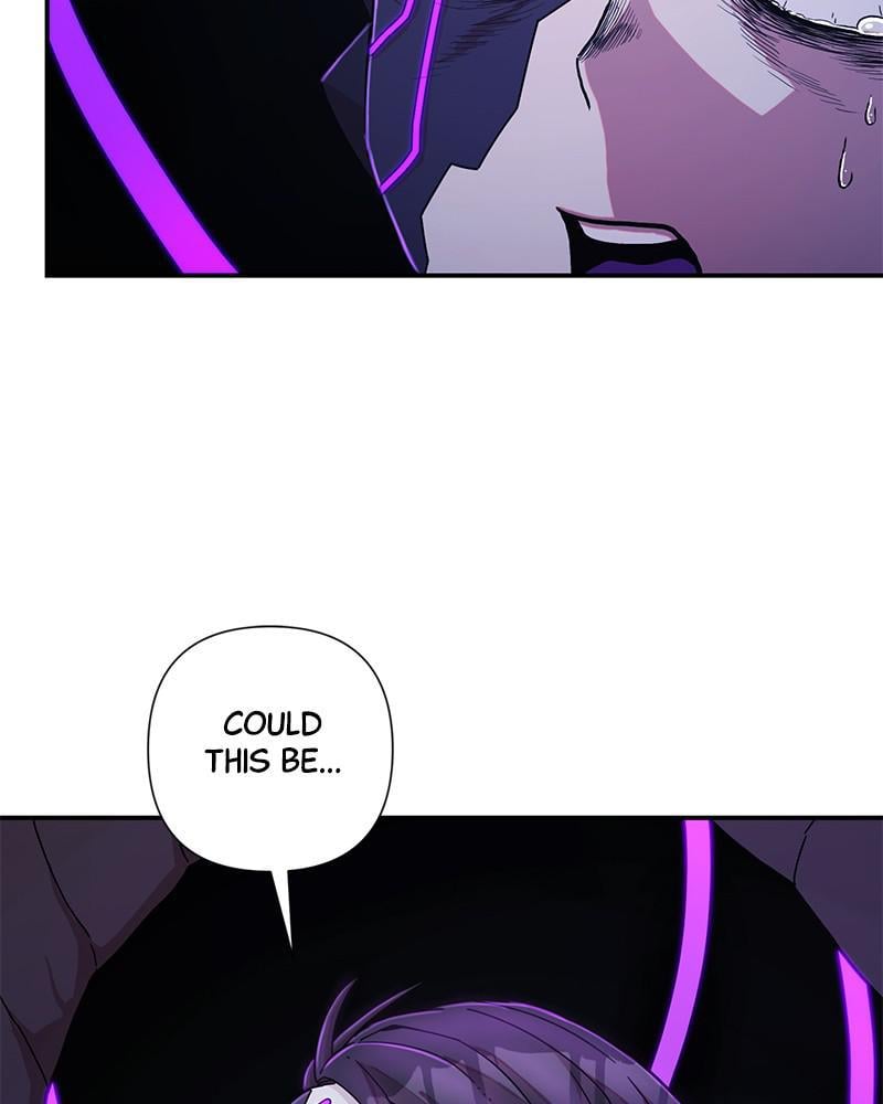 Page 175 of Chapter 38