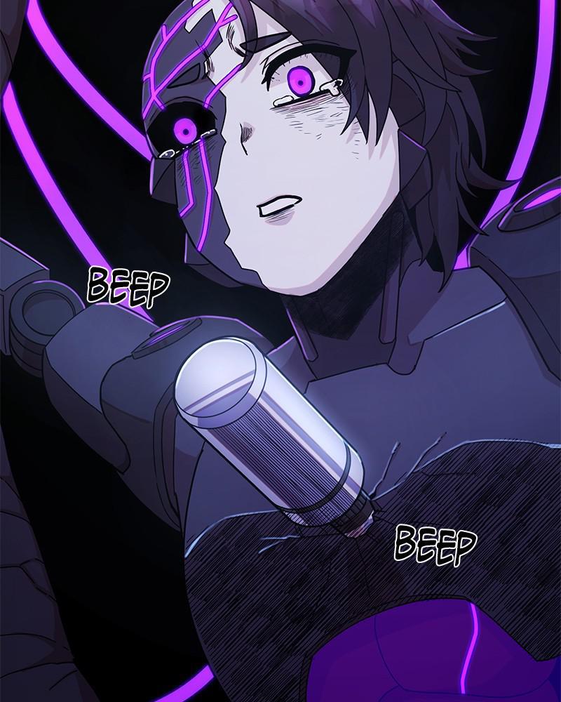 Page 176 of Chapter 38