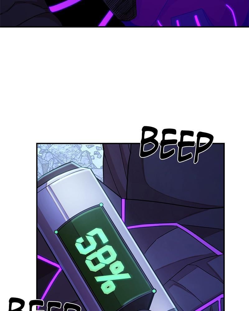 Page 177 of Chapter 38