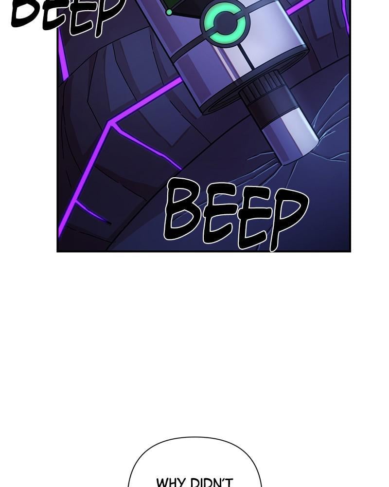Page 178 of Chapter 38