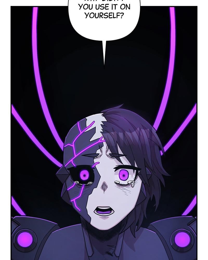 Page 179 of Chapter 38