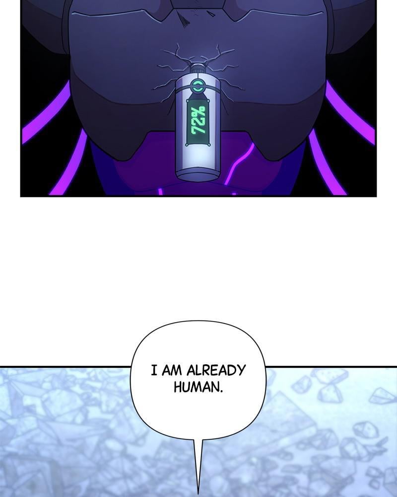 Page 180 of Chapter 38